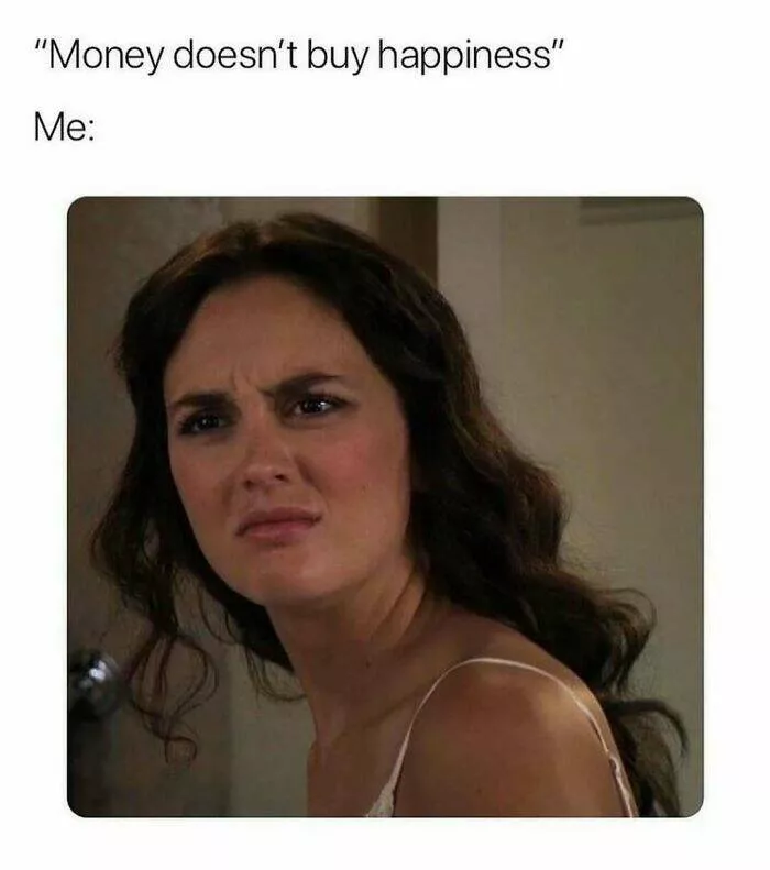 Laughing through lifes mayhem with top notch memes - #23 