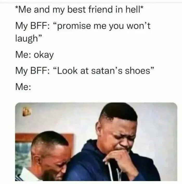 Laughing through lifes mayhem with top notch memes - #26 
