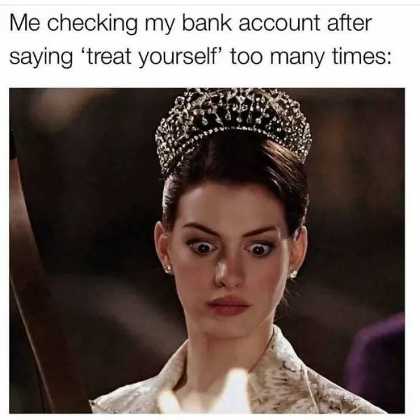 Laughing through lifes mayhem with top notch memes - #30 