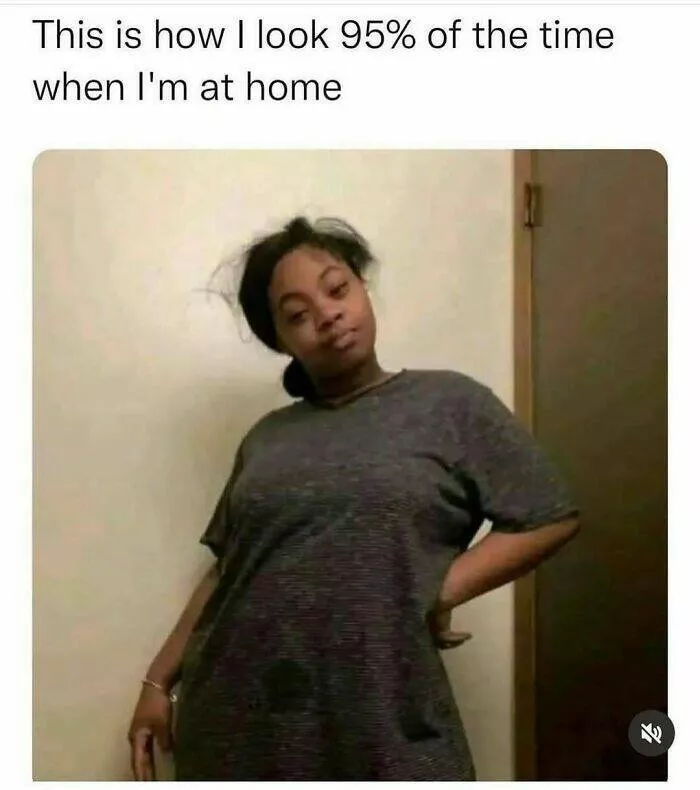 Laughing through lifes mayhem with top notch memes - #37 