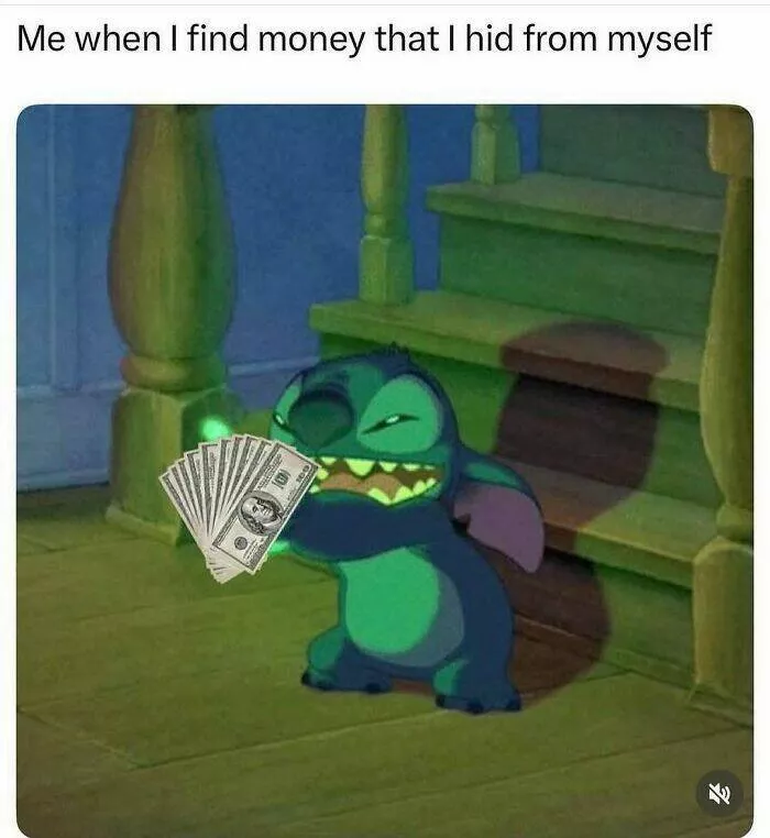 Laughing through lifes mayhem with top notch memes - #40 