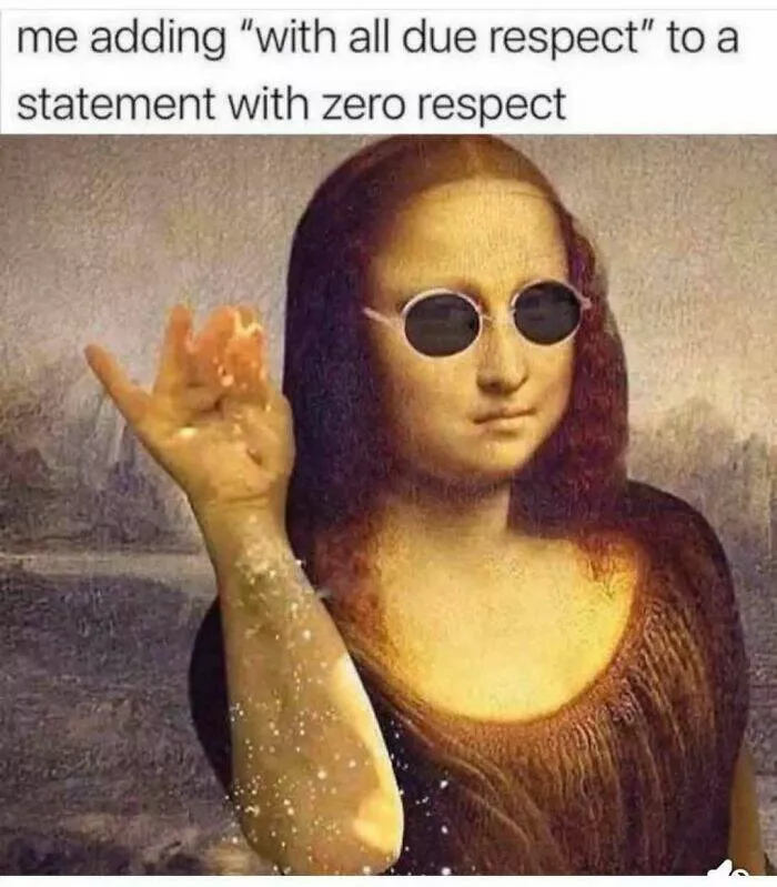 Laughing through lifes mayhem with top notch memes - #44 