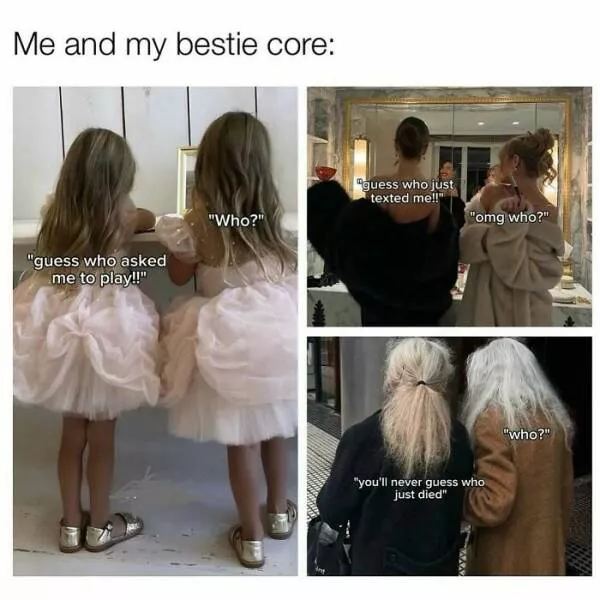 Laughing through lifes mayhem with top notch memes - #8 