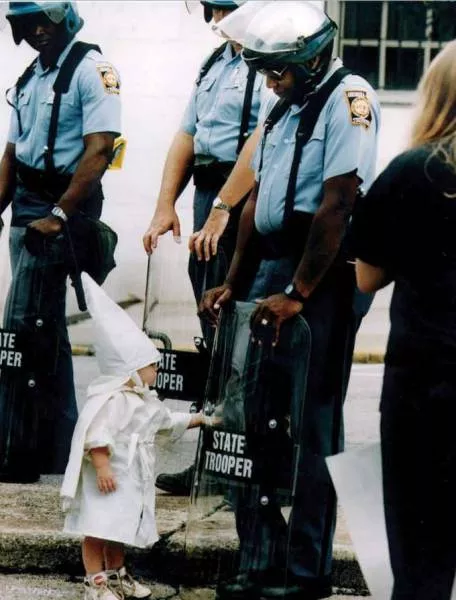 Images calling for peace in the world - #5 