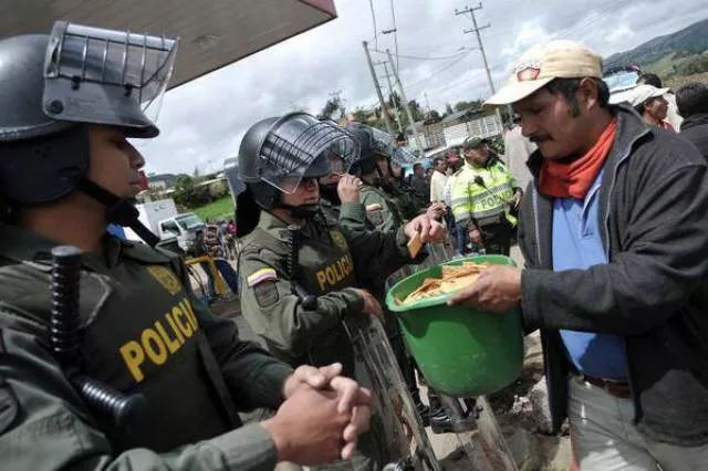 Images calling for peace in the world - #7 