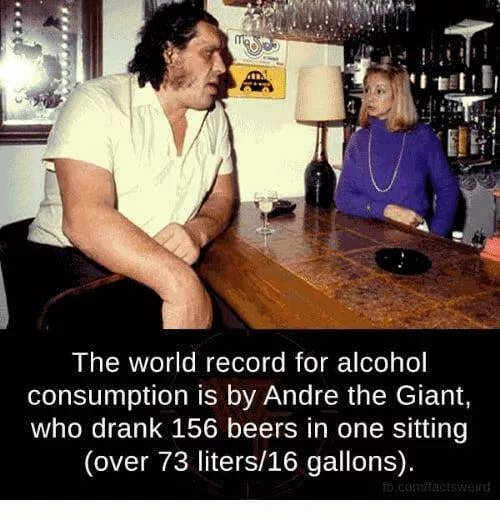 A wild mix of fun and weirdness to brighten your day - #34 