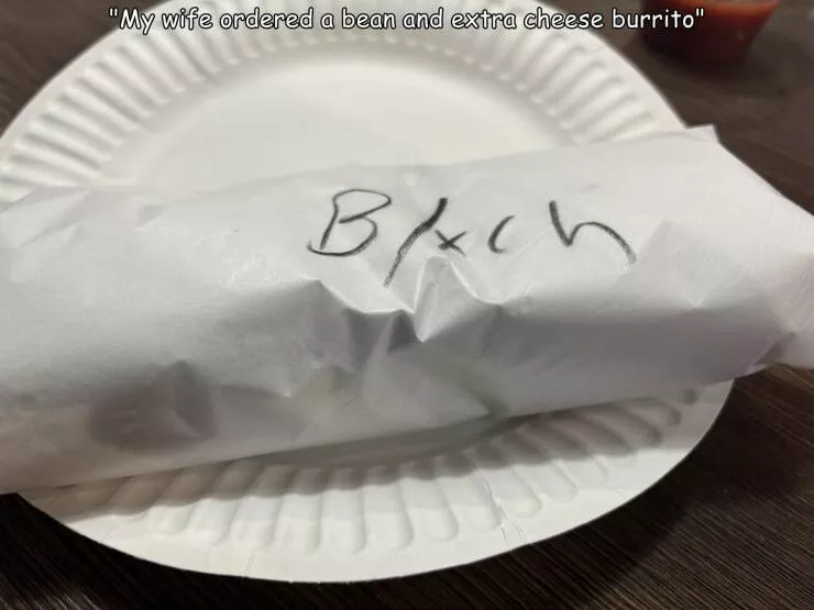 A wild mix of fun and weirdness to brighten your day - #40 