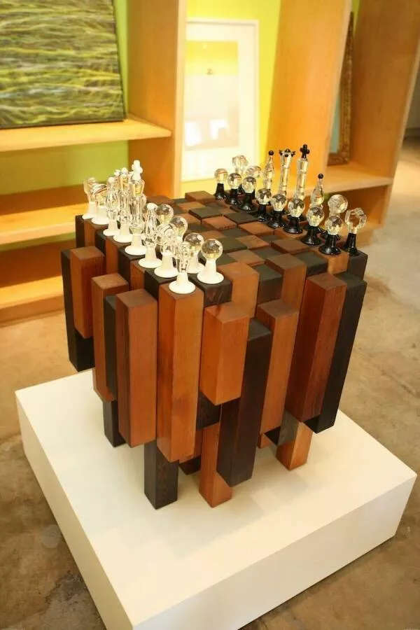 Des objets inutiles mais totalement irresistibles - #12 