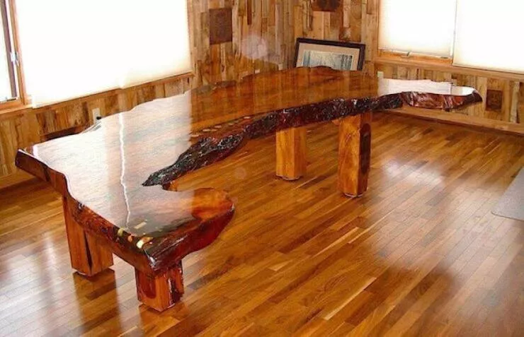Des objets inutiles mais totalement irresistibles - #20 