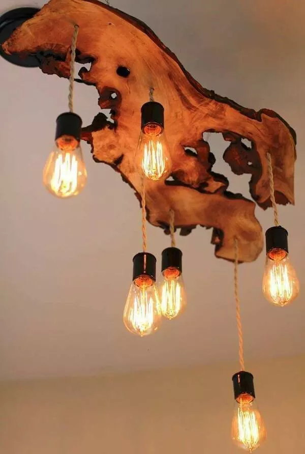Des objets inutiles mais totalement irresistibles - #23 