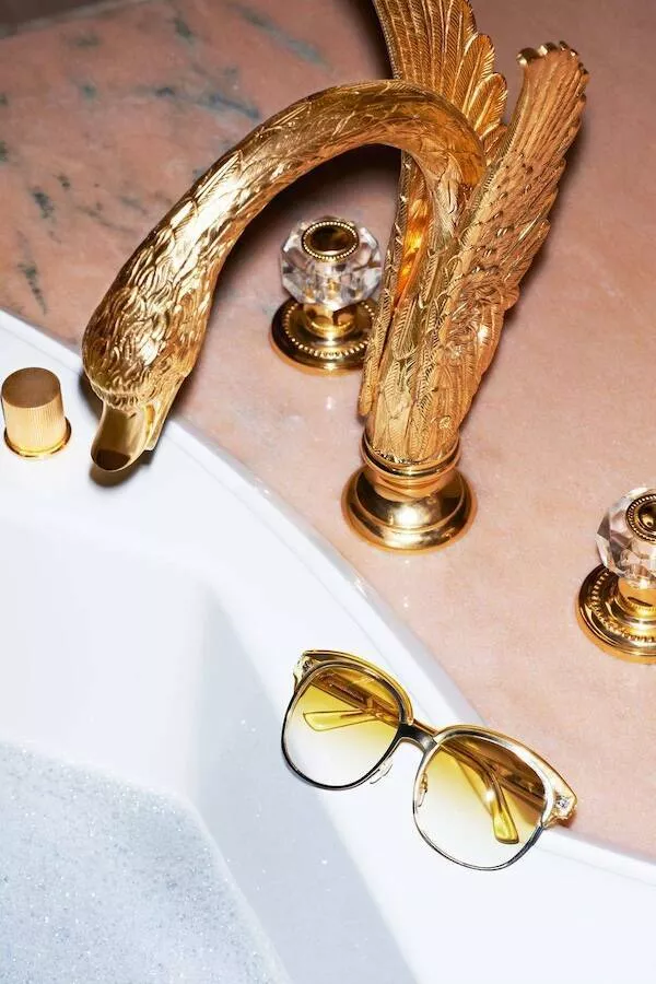 Des objets inutiles mais totalement irresistibles - #33 