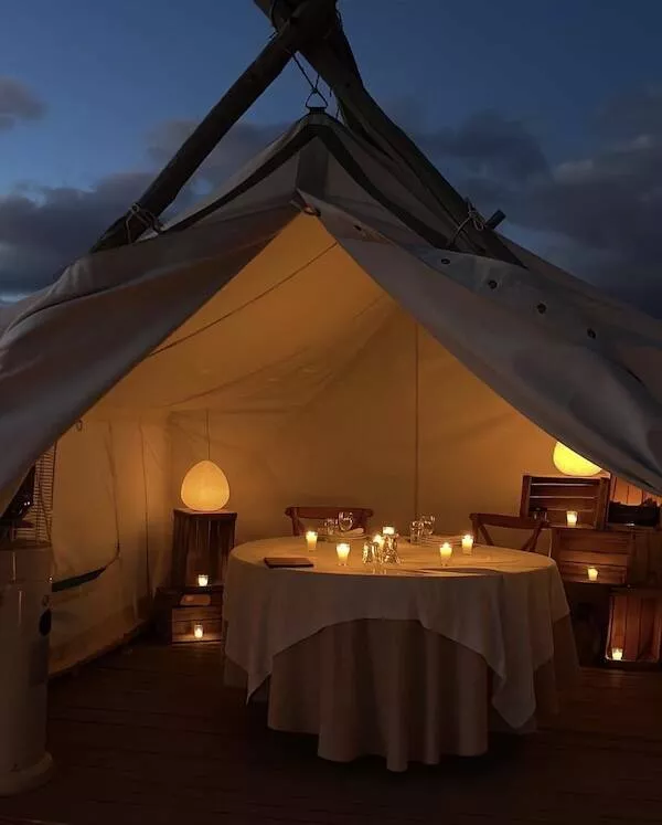 Des objets inutiles mais totalement irresistibles - #35 