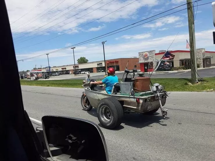 Random photo moments that hit just right dump 1064 - #16 