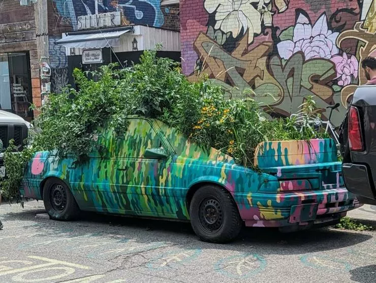 Random photo moments that hit just right dump 1064 - #19 