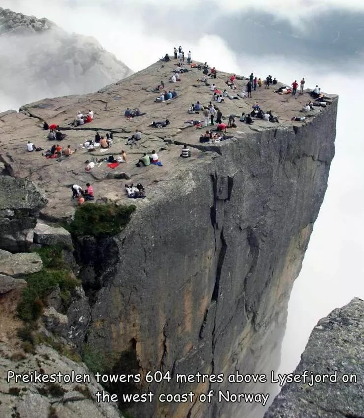 Moments insolites captures en images edition 1064 - #2 