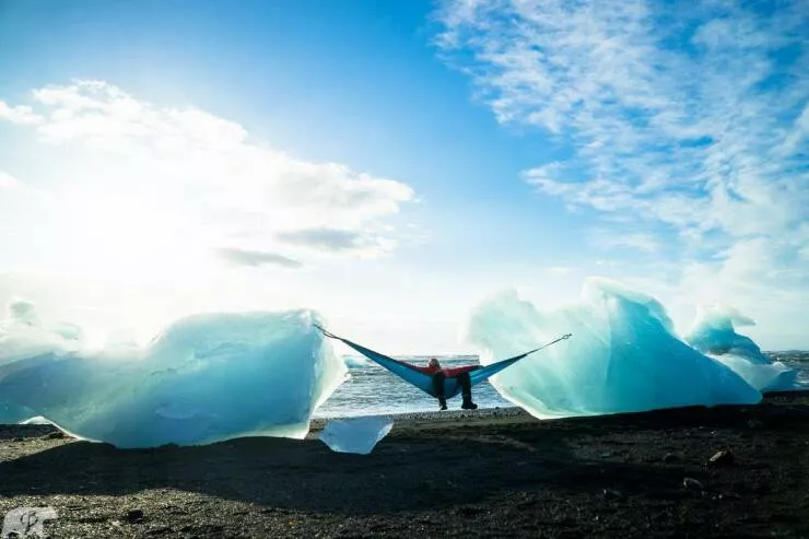 Moments insolites captures en images edition 1064 - #24 