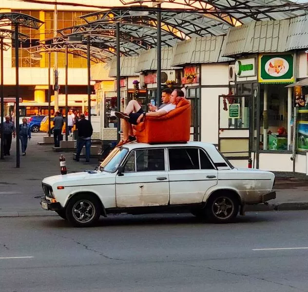 Random photo moments that hit just right dump 1064 - #25 