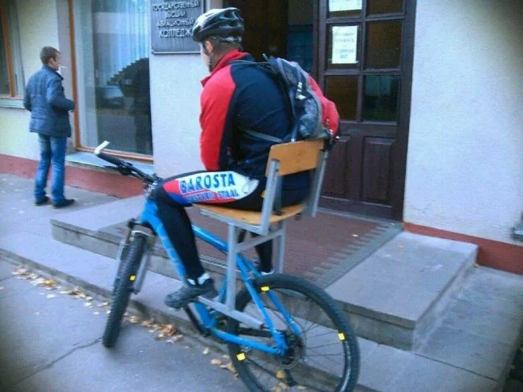 Random photo moments that hit just right dump 1064 - #30 
