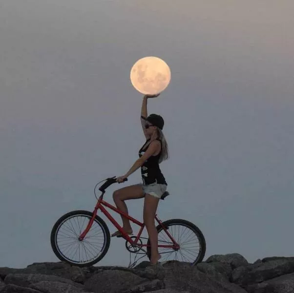 Random photo moments that hit just right dump 1064 - #36 