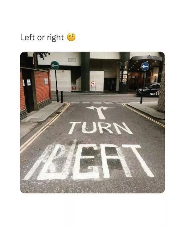 Memes britanniques qui font aussi mal quun bus rate - #17 