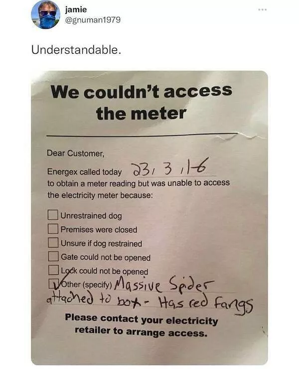 Memes britanniques qui font aussi mal quun bus rate - #20 