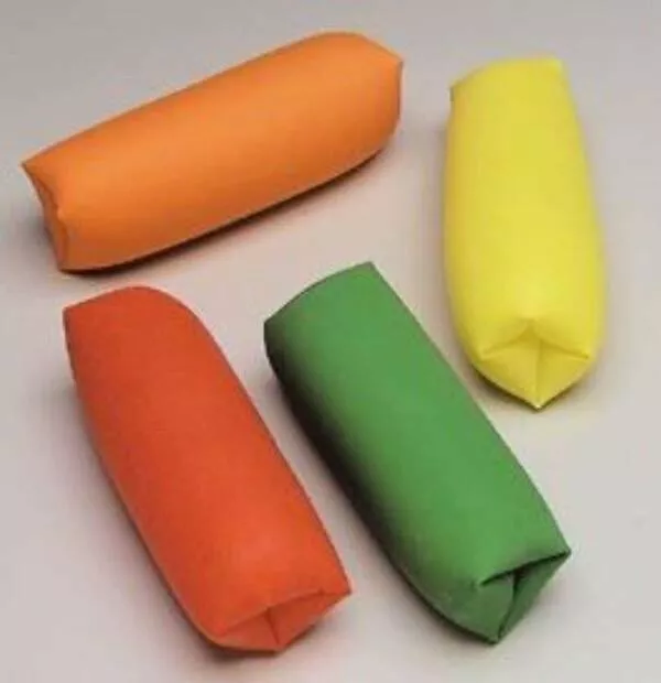 Relive the sweetness of nostalgia - #21 Water Weenies – Museum Gift Shop Gold