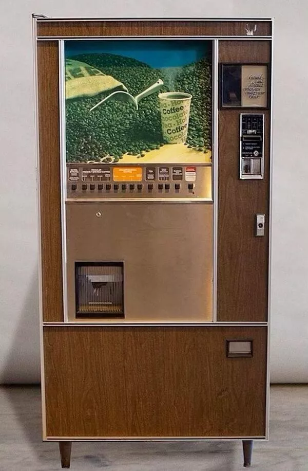 Relive the sweetness of nostalgia