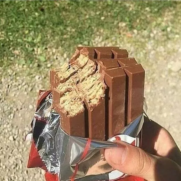 Disturbing images that haunt your mind forever - #12 