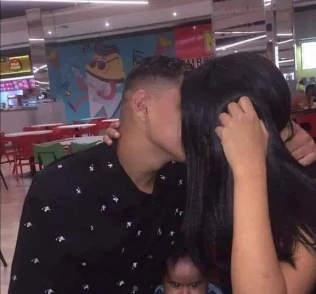Disturbing images that haunt your mind forever - #14 
