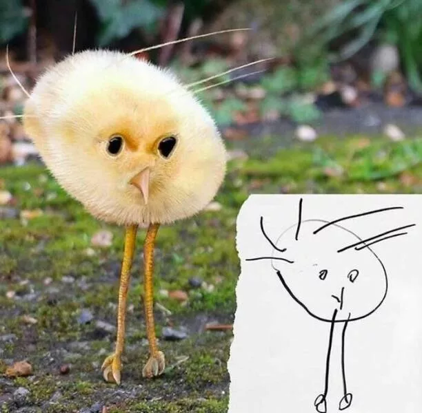 Disturbing images that haunt your mind forever - #31 