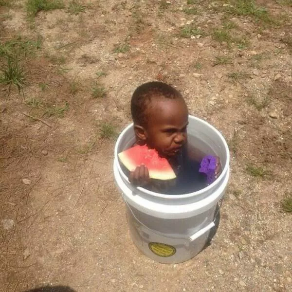 Disturbing images that haunt your mind forever - #34 