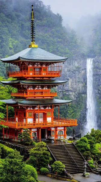 Why you must visit japan - #11 