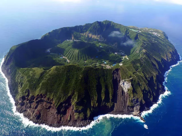 Why you must visit japan - #18 