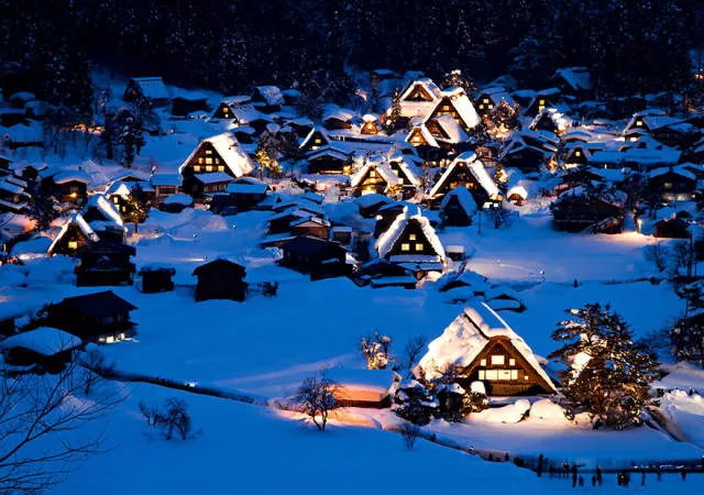Why you must visit japan - #26 