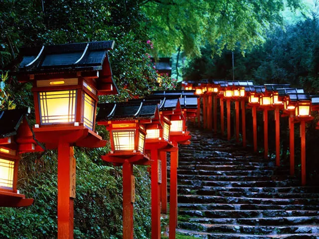 Why you must visit japan - #29 