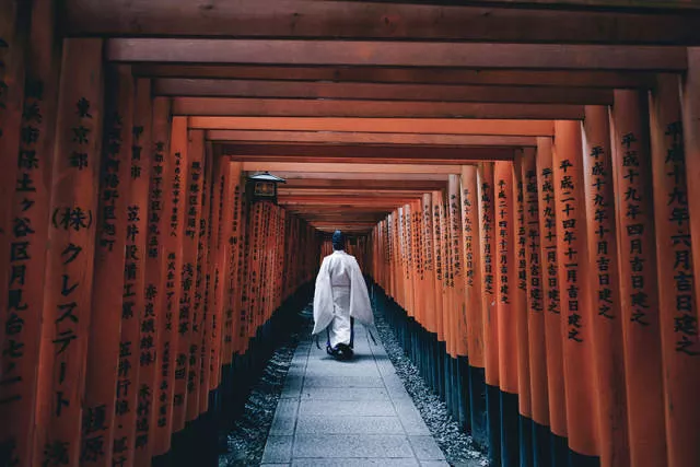Why you must visit japan - #7 