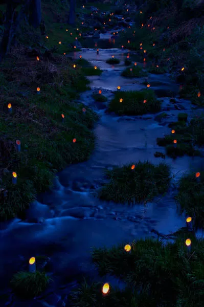 Why you must visit japan - #9 