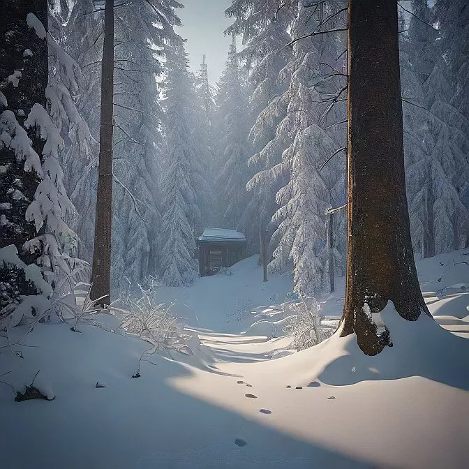 The dyatlov pass incident truth behind the frozen secret