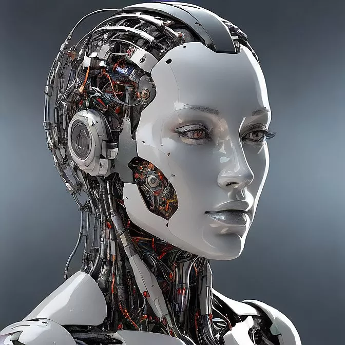 Will generative ai replace creators
