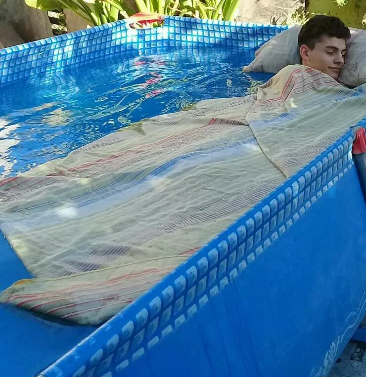Picdump 1064 - #11 