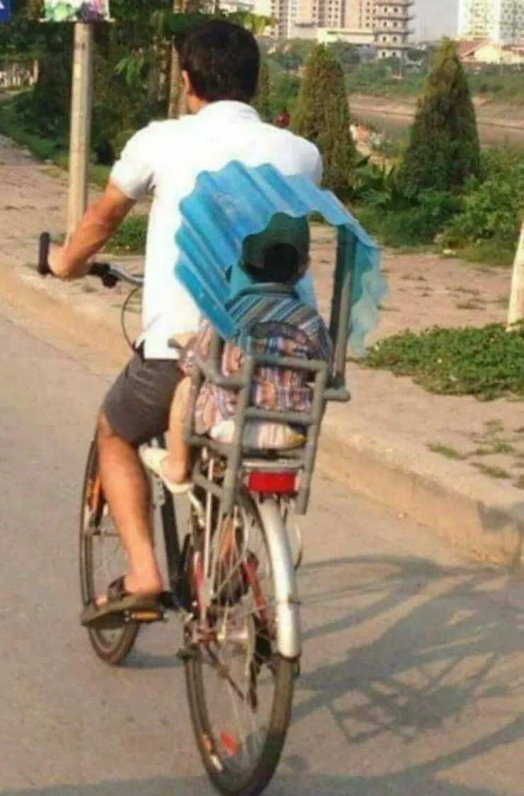 Picdump 1064 - #16 