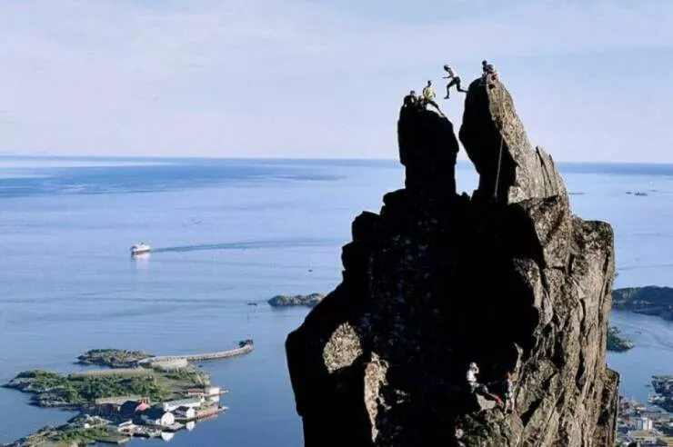 Picdump 1064 - #17 