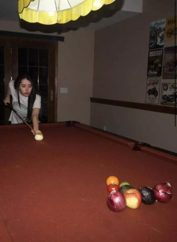 Picdump 1064 - #30 