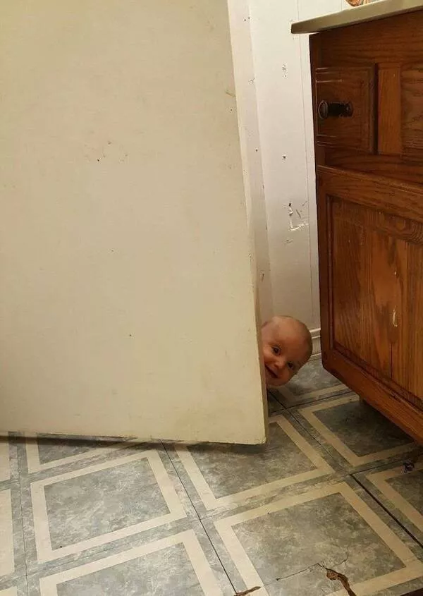 Picdump 1064 - #32 