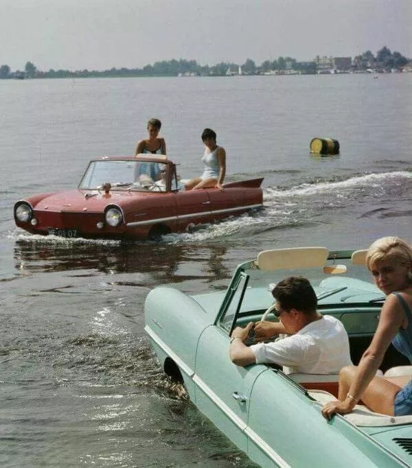 Picdump 1064 - #35 