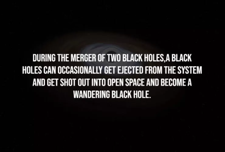 Dark realities youll regret uncovering - #10 
