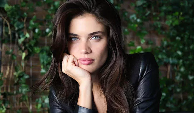 Natural beauty