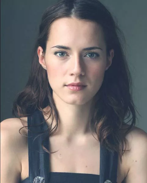 Natural beauty - #47 