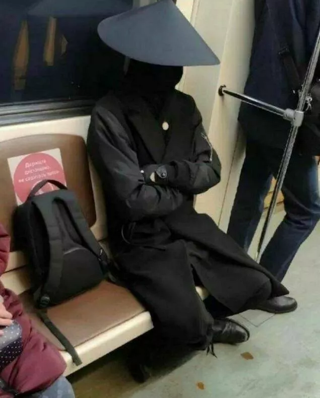 Picdump 1065 - #14 