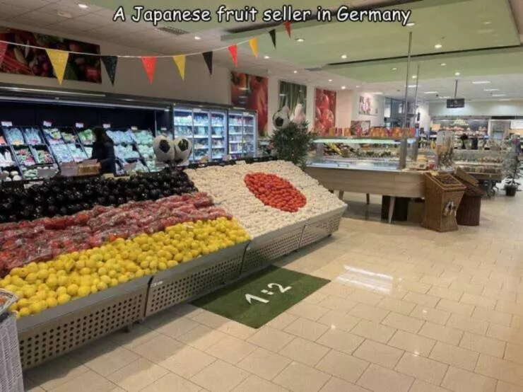 Picdump 1065 - #18 